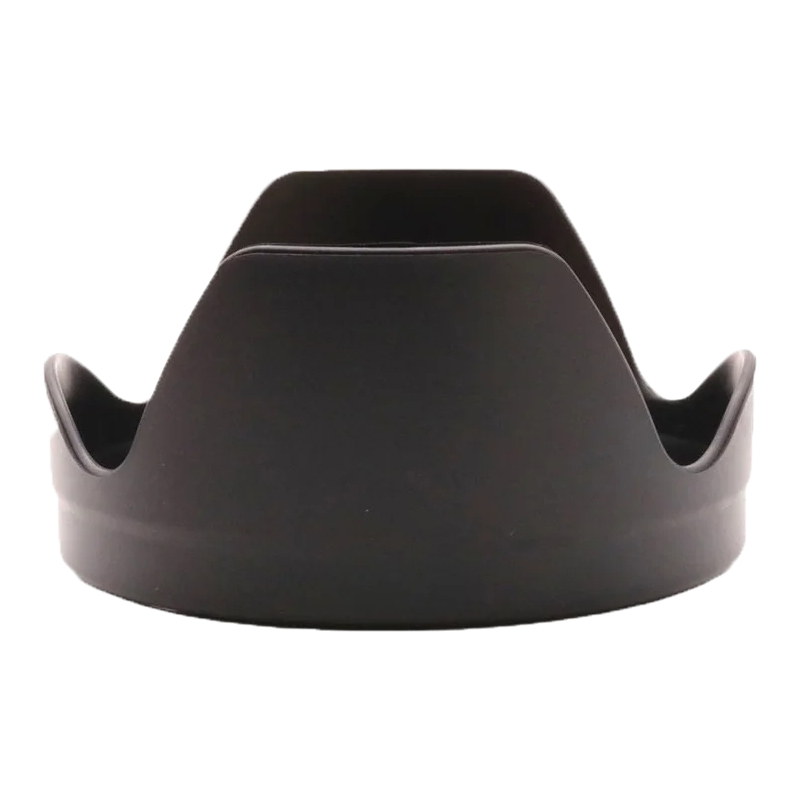 Lens Hood Petal - Blütenblatt-Gegenlichtblende ersetzt EW-78E EW78E für Canon