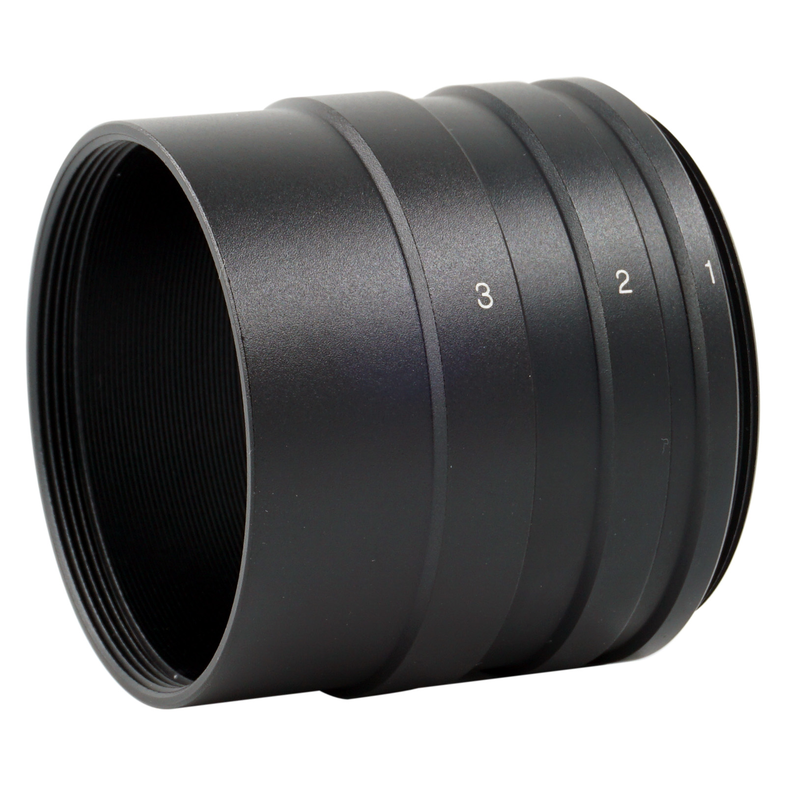 Macro Extension Tube - Metall m52 Makro Verlängerung srohr Kamera