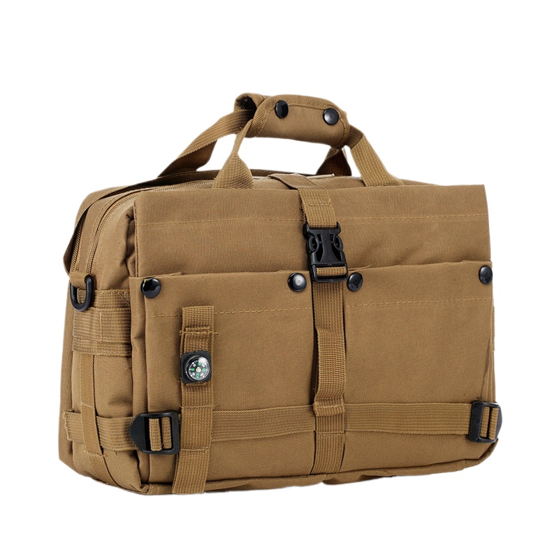 Photography Of A Man - Rucksack Tasche Outdoor Fan Handtasche Umhängetasche