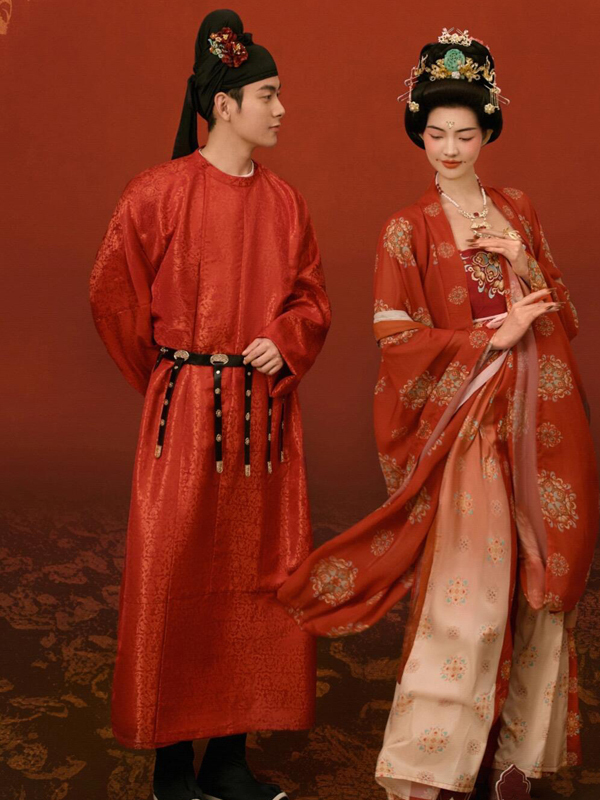Erbosi Antiker Chinesischer St – Photography Online Bewertung und Preis