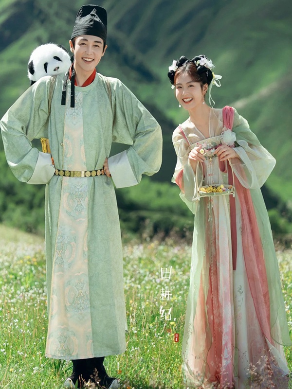 Erbosi Antiker Chinesischer St – Photography Online Bewertung und Preis