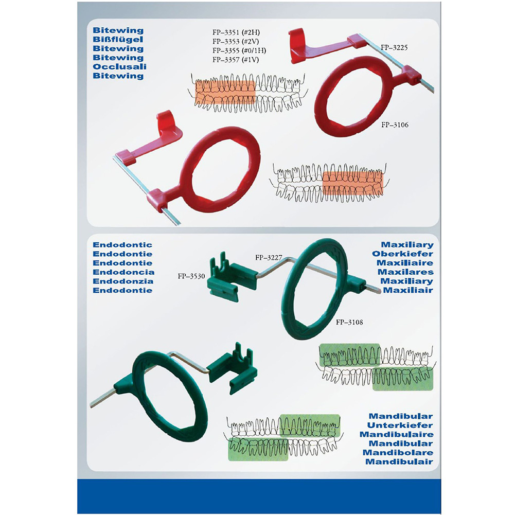 Multifunktionaler Dental-Labor – Photography X Ray Bewertung und Preis