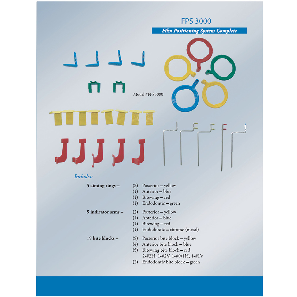 Multifunktionaler Dental-Labor – Photography X Ray Bewertung und Preis