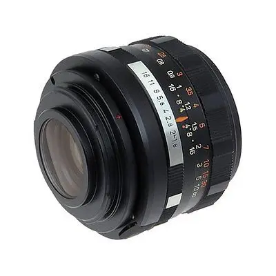 M42 – AI-Objektiv für Nikon AI – Macro Extension Tube Bewertung und Preis