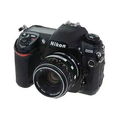 M42 – AI-Objektiv für Nikon AI – Macro Extension Tube Bewertung und Preis