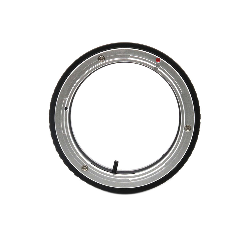 FD-EF für Canon FD / FL Objekt – Macro Extension Tube Bewertung und Preis