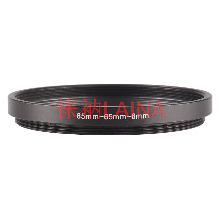m65-m65x1mm 6/8/17/27/30/36/58 – Macro Extension Tube Bewertung und Preis