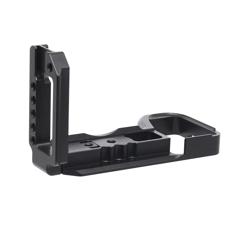 Kamera Käfig für Sony a6600 Pr – Camera Cage Rig Bewertung und Preis