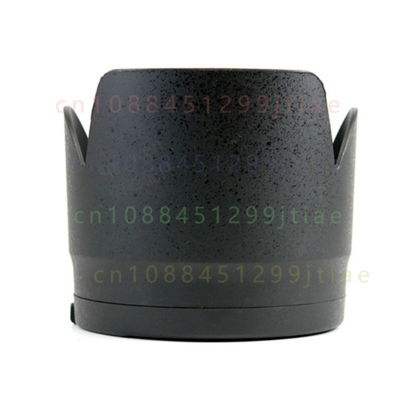 77mm Kamera-Blütenblatt-Gegenl – Lens Hood Petal Bewertung und Preis