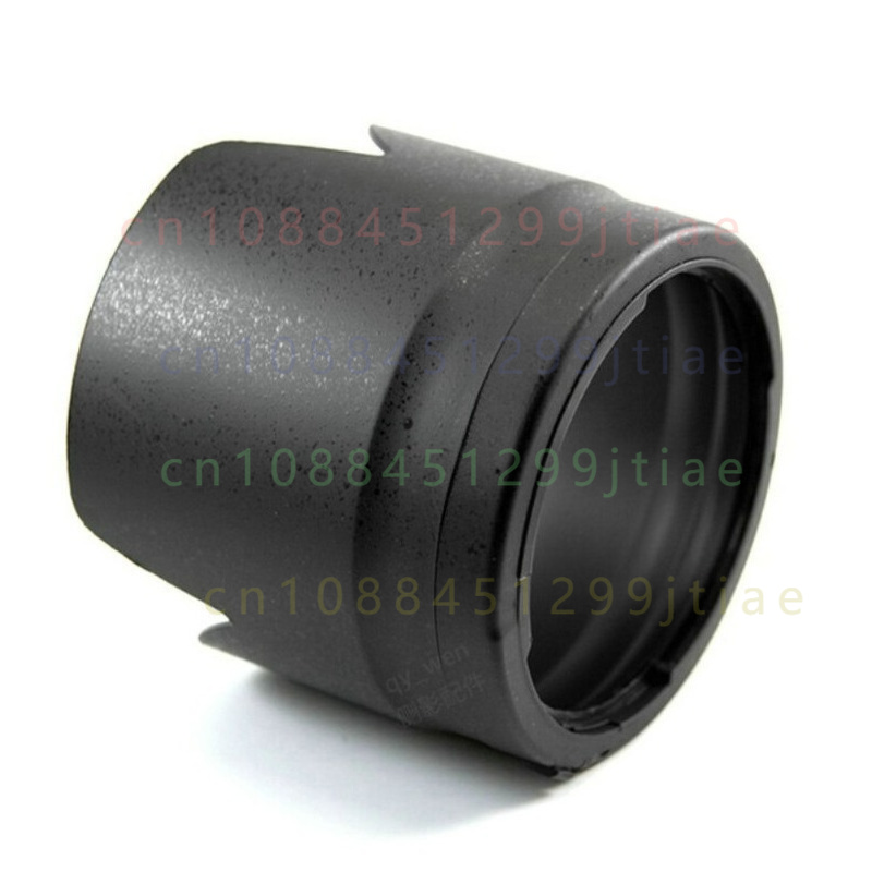 77mm Kamera-Blütenblatt-Gegenl – Lens Hood Petal Bewertung und Preis