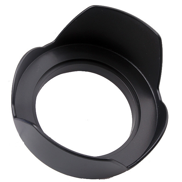 Universal Gegenlichtblende 49m – Lens Hood Petal Bewertung und Preis