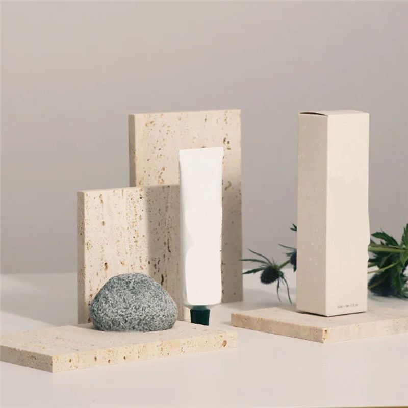 A53Q-Naturstein-Tablett für Fo – Photography Online Bewertung und Preis