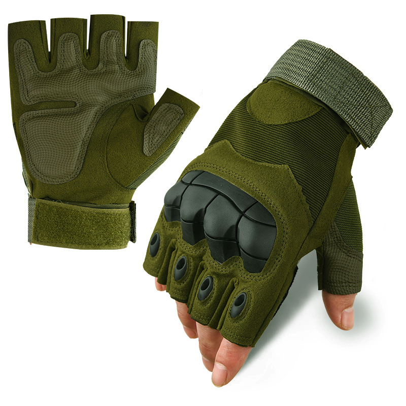 Taktische Handschuhe Outdoor-T – Photography Training Bewertung und Preis