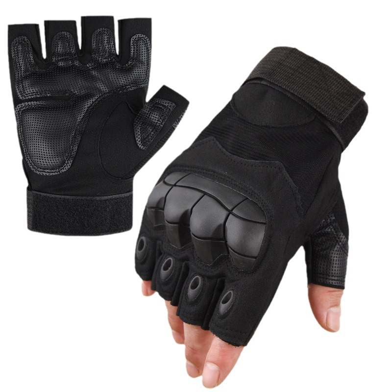 Taktische Handschuhe Outdoor-T – Photography Training Bewertung und Preis
