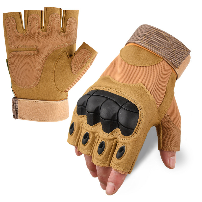 Taktische Handschuhe Outdoor-T – Photography Training Bewertung und Preis