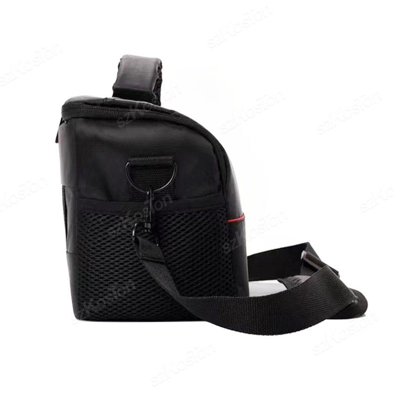 Mode digitale DSLR Kamera tasc – Photography Camera Bewertung und Preis