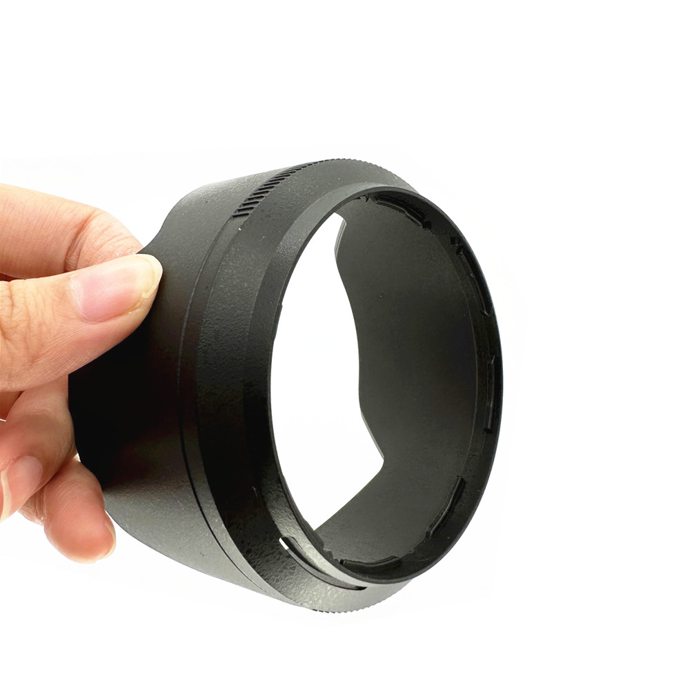 HB90A Gegenlichtblende (Blüten – Lens Hood Petal Bewertung und Preis