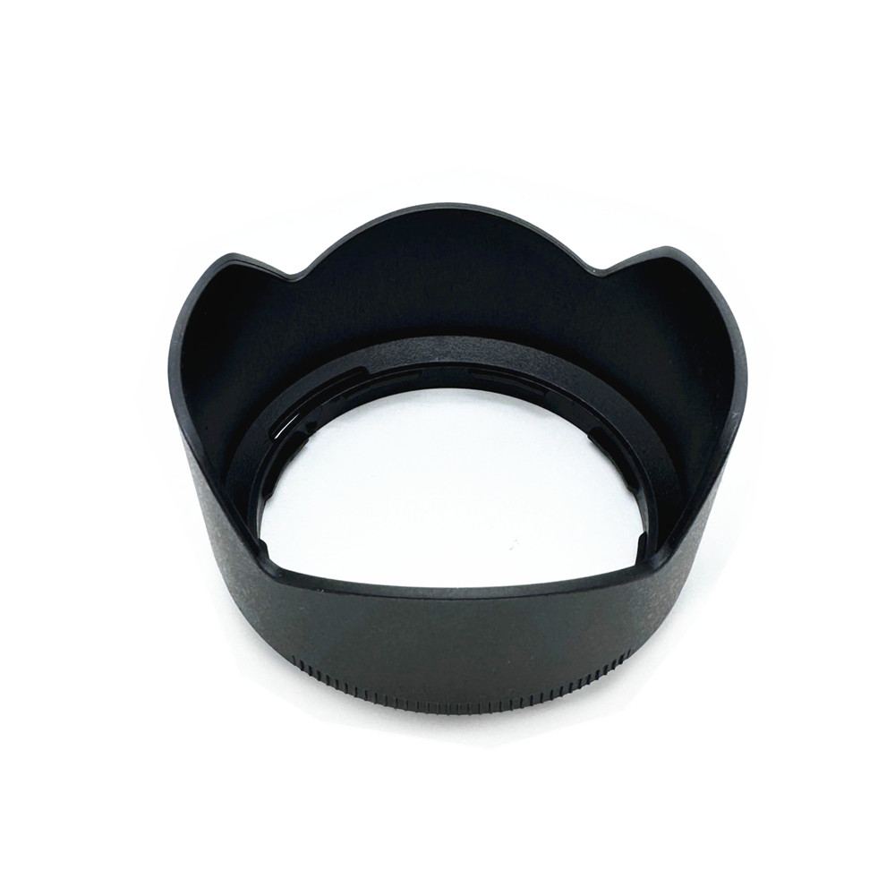 HB90A Gegenlichtblende (Blüten – Lens Hood Petal Bewertung und Preis