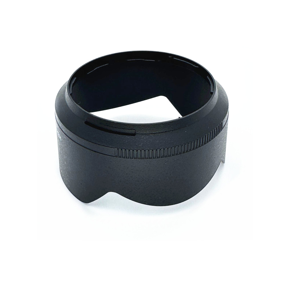 HB90A Gegenlichtblende (Blüten – Lens Hood Petal Bewertung und Preis
