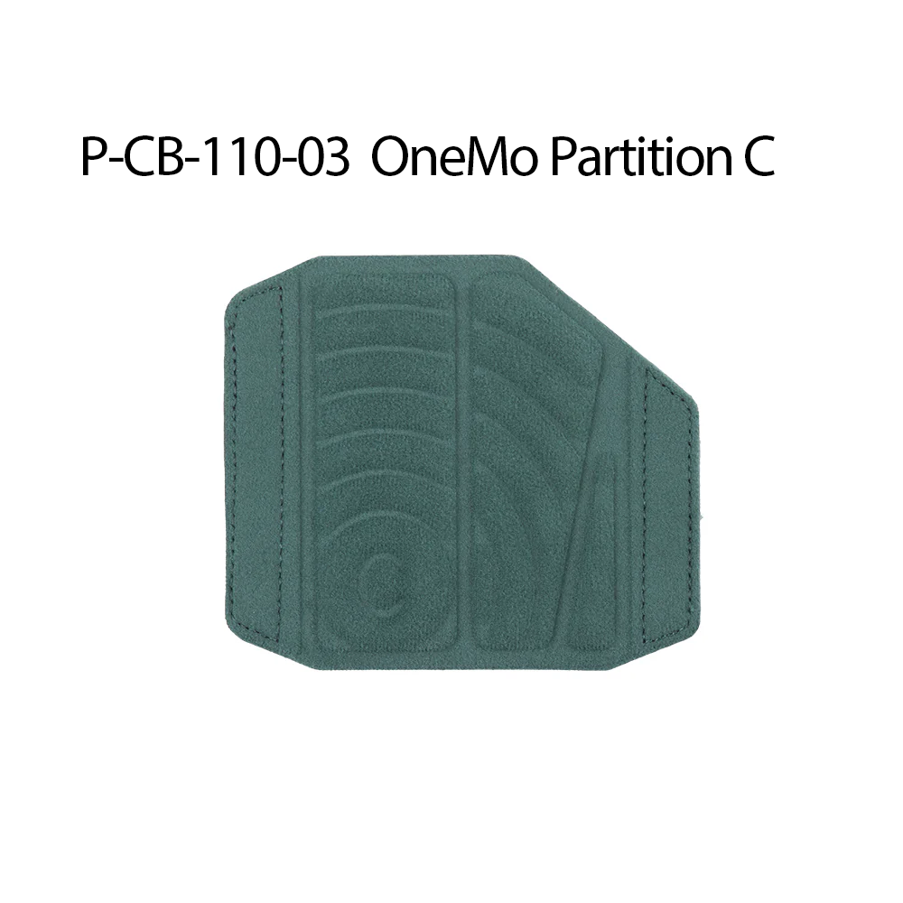 PGYTECH OneMo Partition A B C  – Photography Camera Bewertung und Preis
