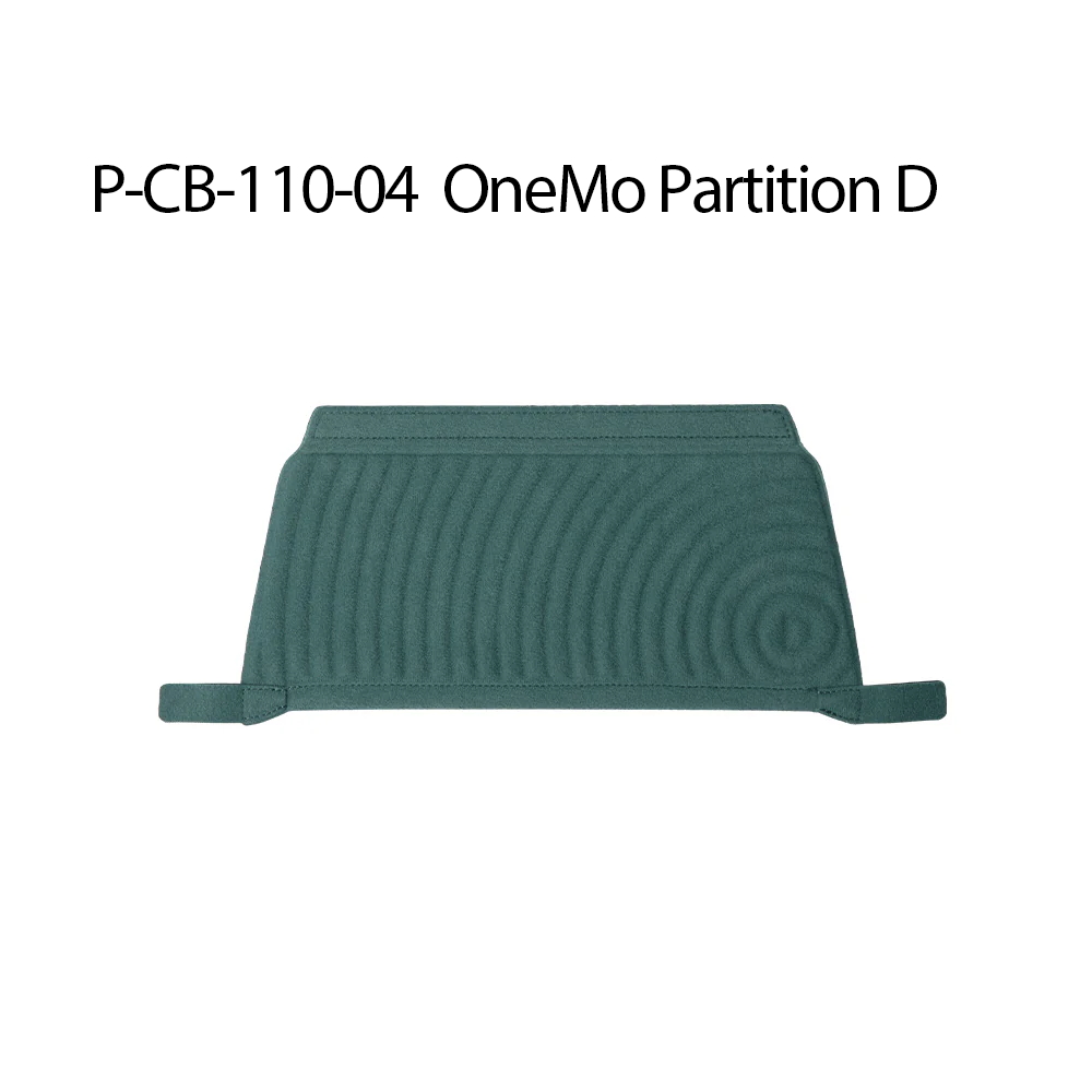 PGYTECH OneMo Partition A B C  – Photography Camera Bewertung und Preis