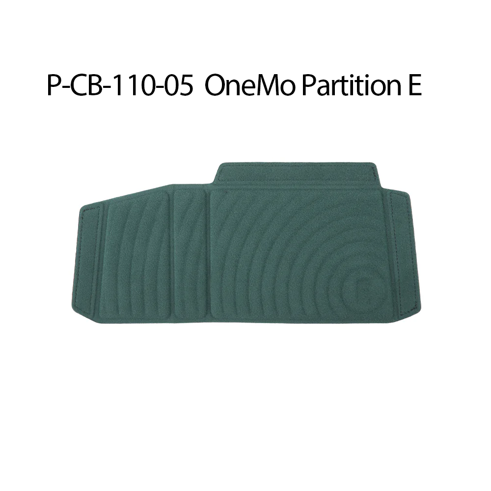 PGYTECH OneMo Partition A B C  – Photography Camera Bewertung und Preis