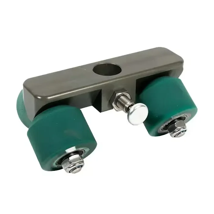2026 Premium NSH Skateboard-Ra – Photography Camera Bewertung und Preis