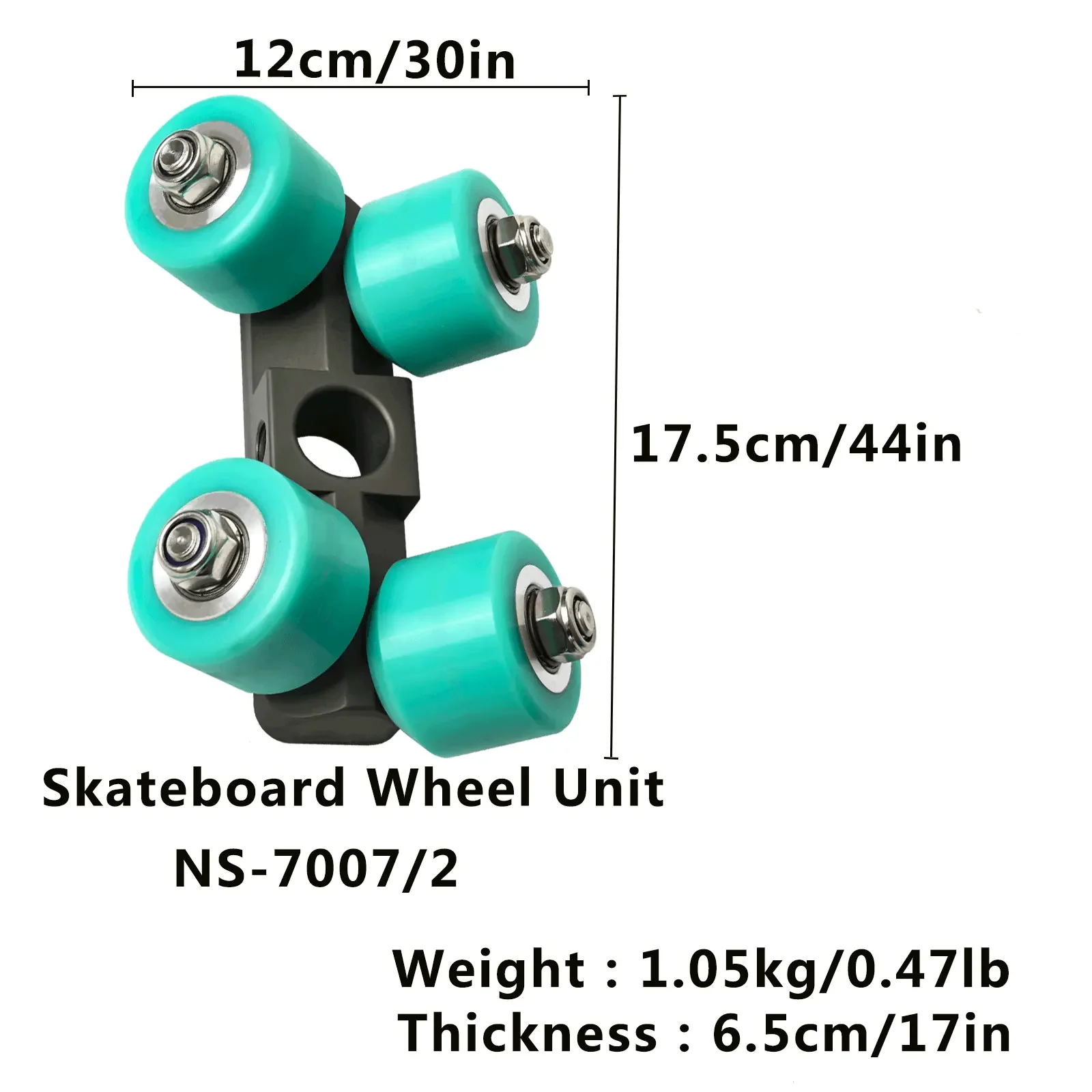 2026 Premium NSH Skateboard-Ra – Photography Camera Bewertung und Preis