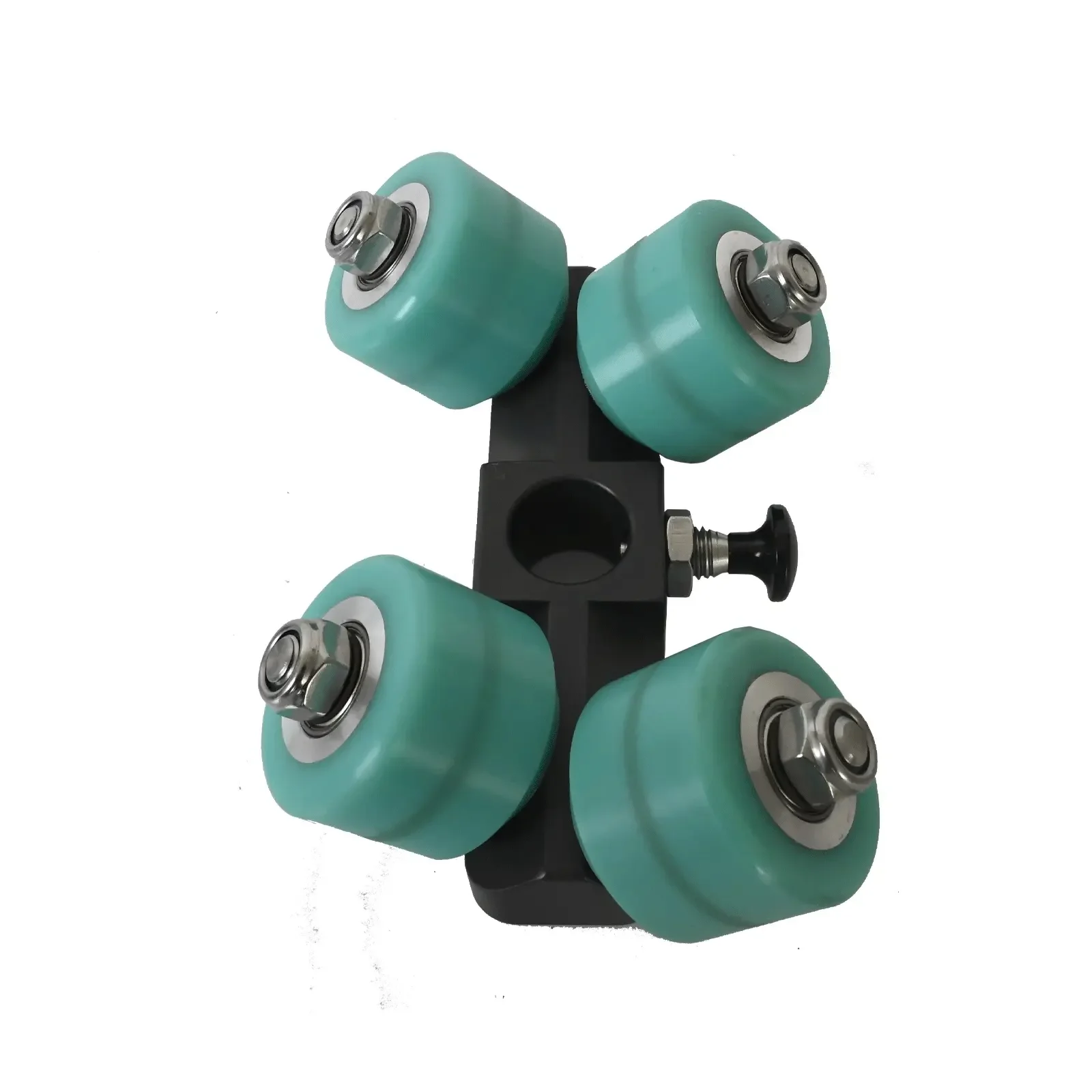 2026 Premium NSH Skateboard-Ra – Photography Camera Bewertung und Preis
