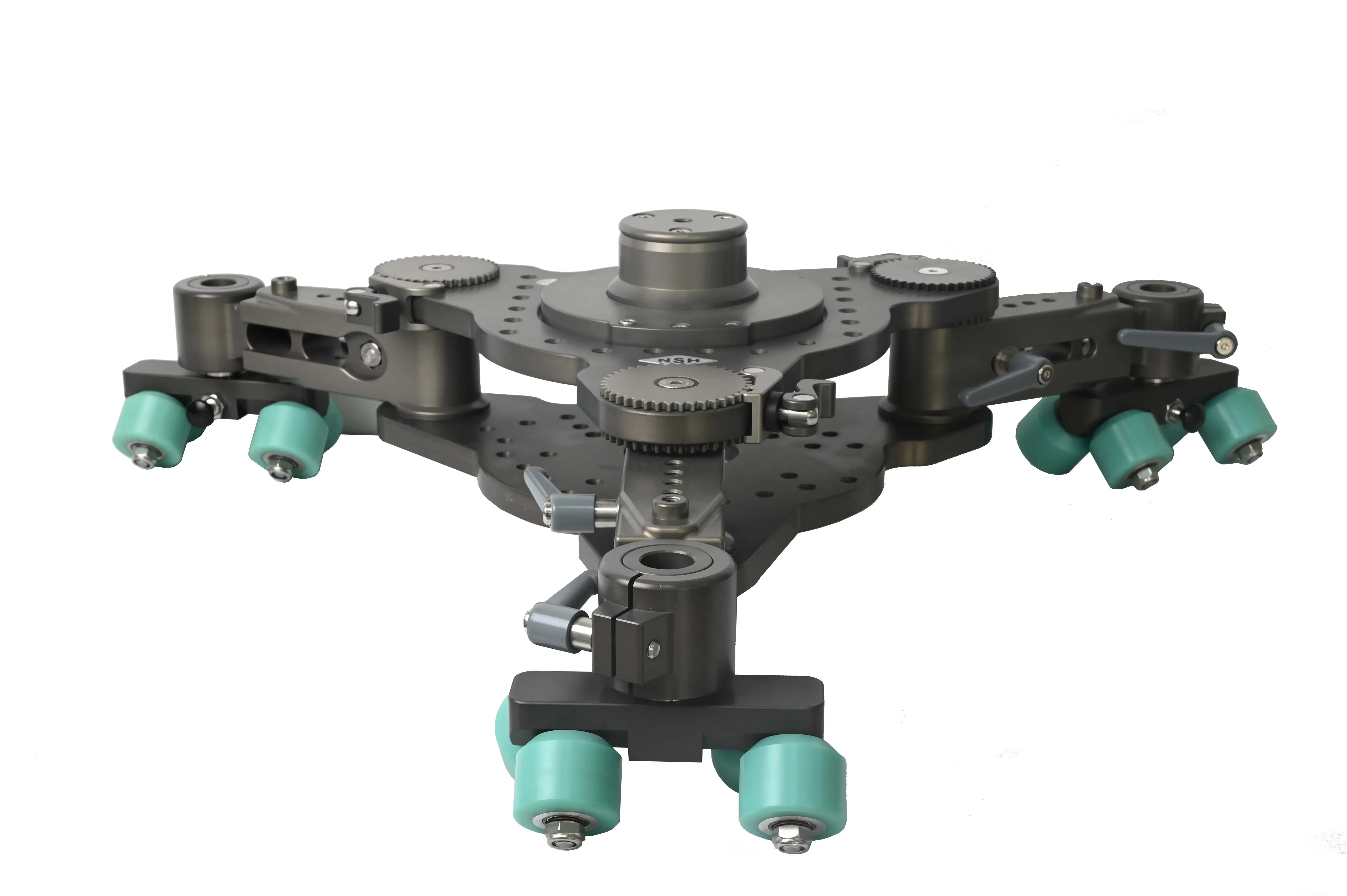 2026 Premium NSH Skateboard-Ra – Photography Camera Bewertung und Preis