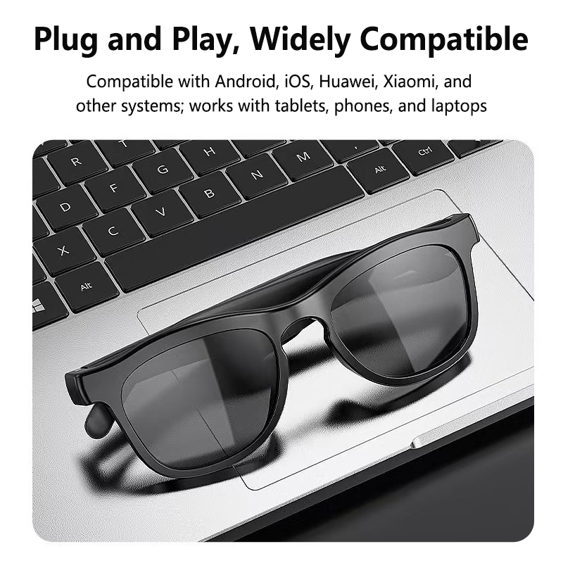 Lenovo KI-Sprachassistent Smar – Photography With Ai Bewertung und Preis