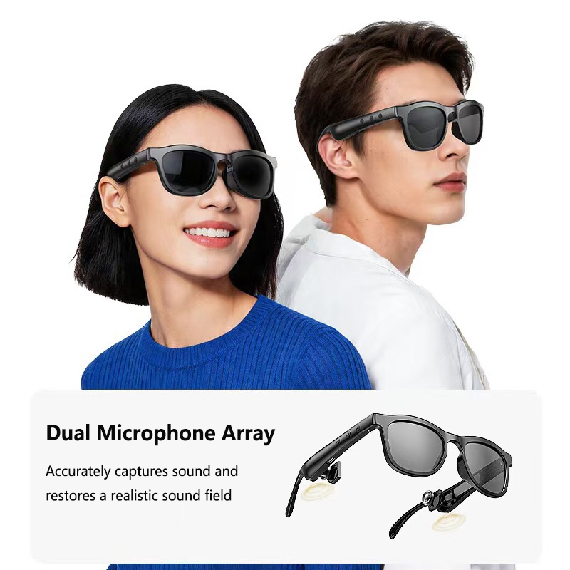 Lenovo KI-Sprachassistent Smar – Photography With Ai Bewertung und Preis