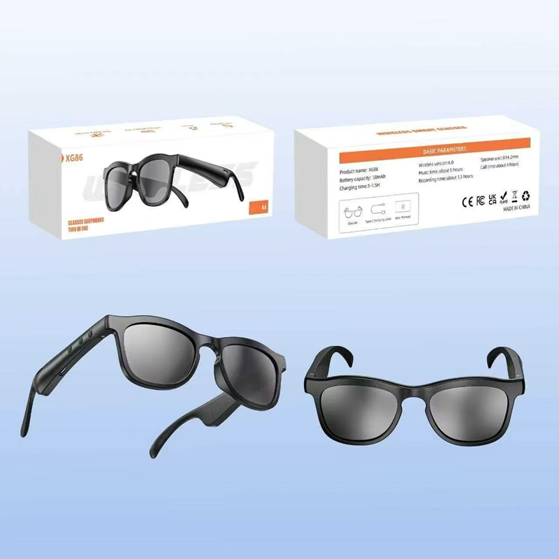 Lenovo KI-Sprachassistent Smar – Photography With Ai Bewertung und Preis