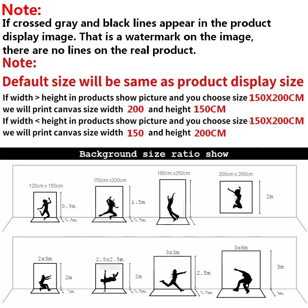 Johnson Dark Castle Vollmondli – Photography Dark Cloth Bewertung und Preis