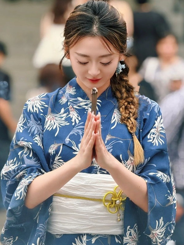 Neues traditionelles japanisch – Photography Online Bewertung und Preis
