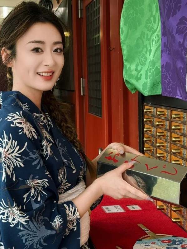 Neues traditionelles japanisch – Photography Online Bewertung und Preis