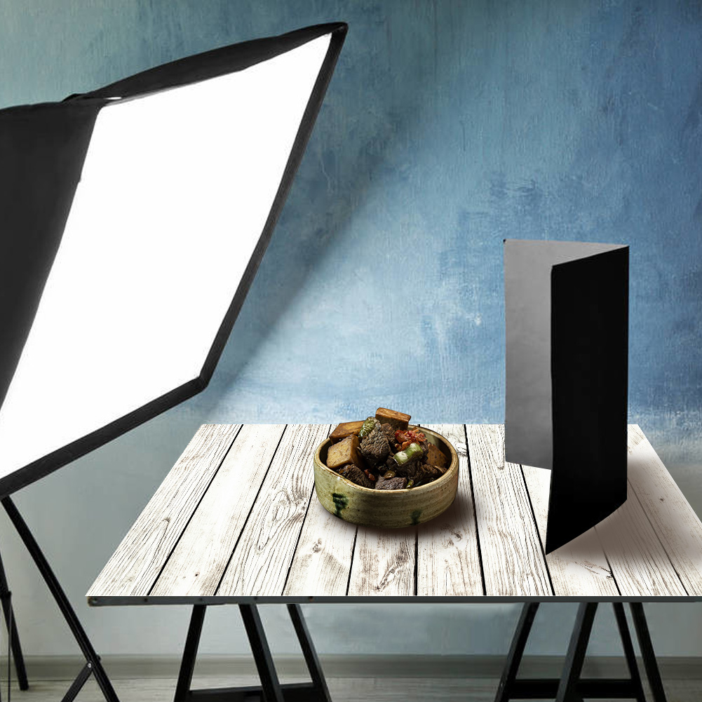 Online-Meetings, Büro-Fotograf – Photography Online Bewertung und Preis