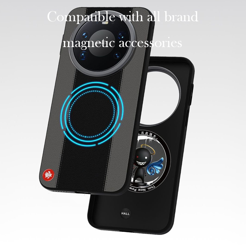 Original Magnetische Hülle für – Photography Kit Xiaomi 17 Ultra Bewertung und Preis