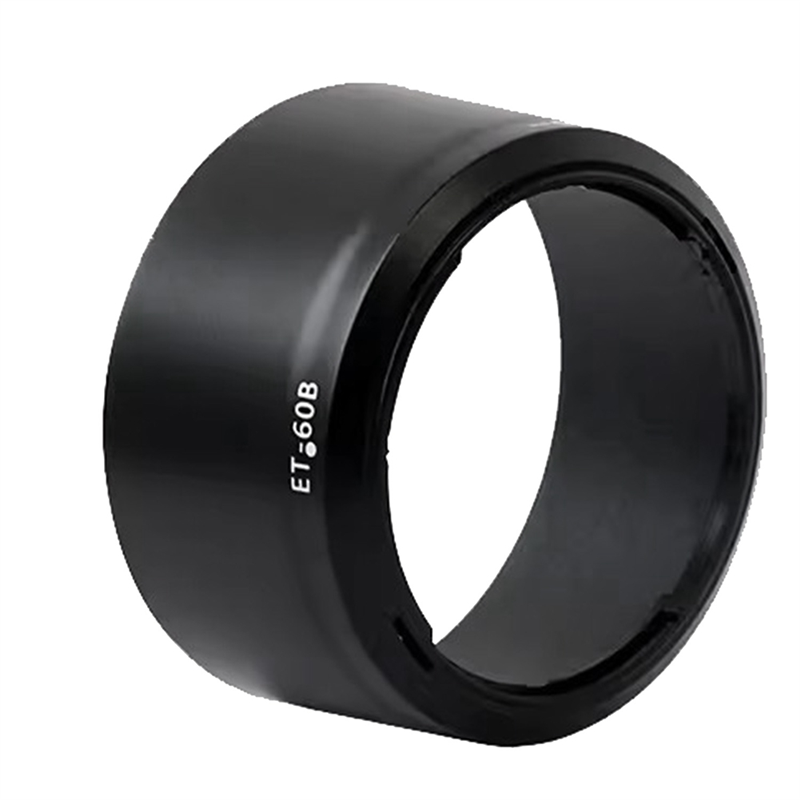 Gegenlichtblende, umkehrbarer  – Lens Hood Petal Bewertung und Preis