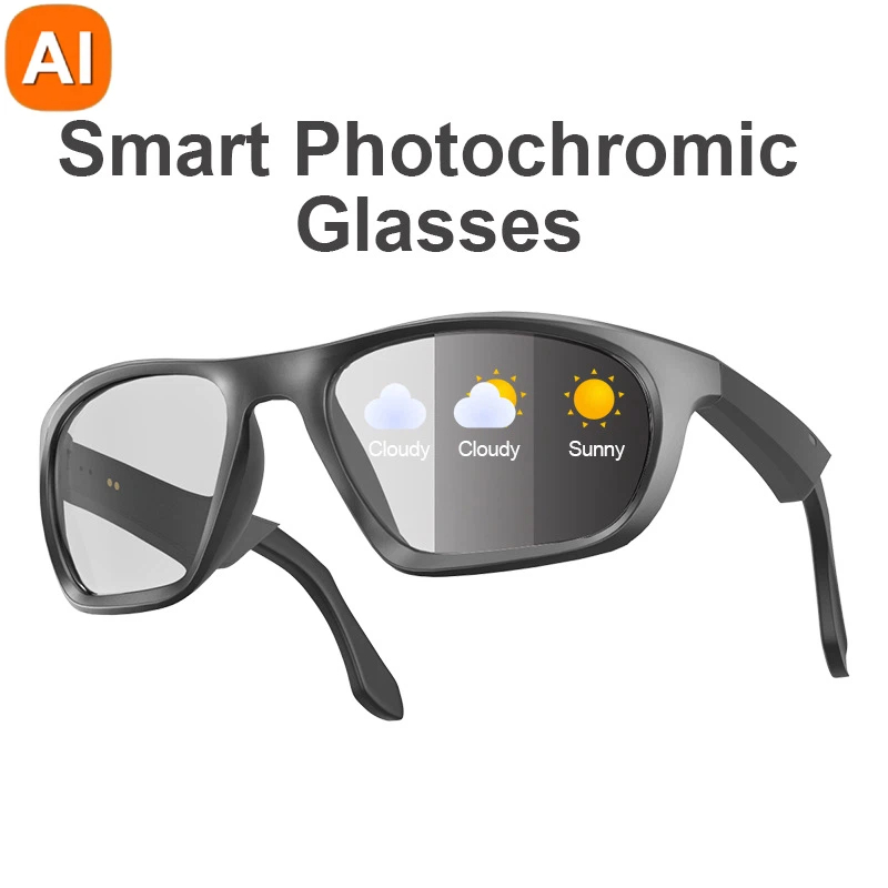 4KHD KI-Kamerabrille 800MP Pho – Photography With Ai Bewertung und Preis