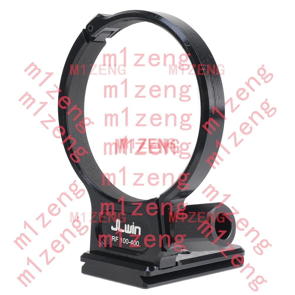 Legierung kamera Stativ halter – Camera Cage Rig Bewertung und Preis