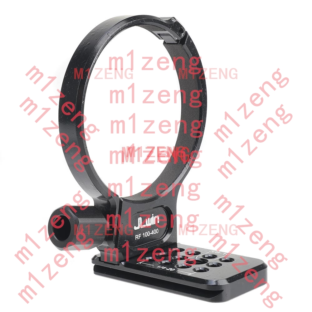 Legierung kamera Stativ halter – Camera Cage Rig Bewertung und Preis