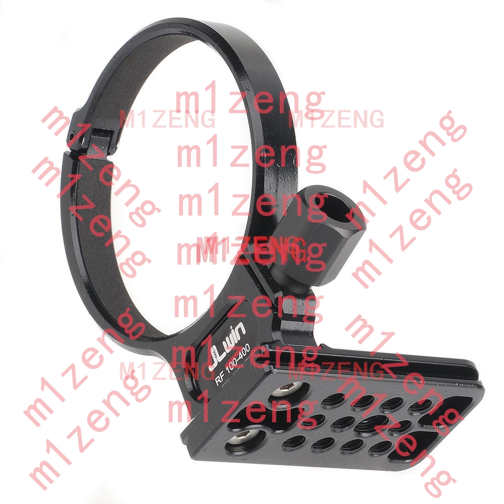 Legierung kamera Stativ halter – Camera Cage Rig Bewertung und Preis