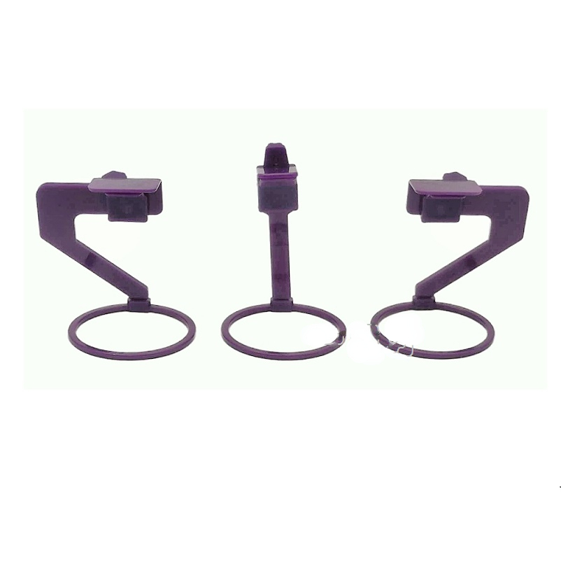 Dental Röntgen Positionierer S – Photography X Ray Bewertung und Preis