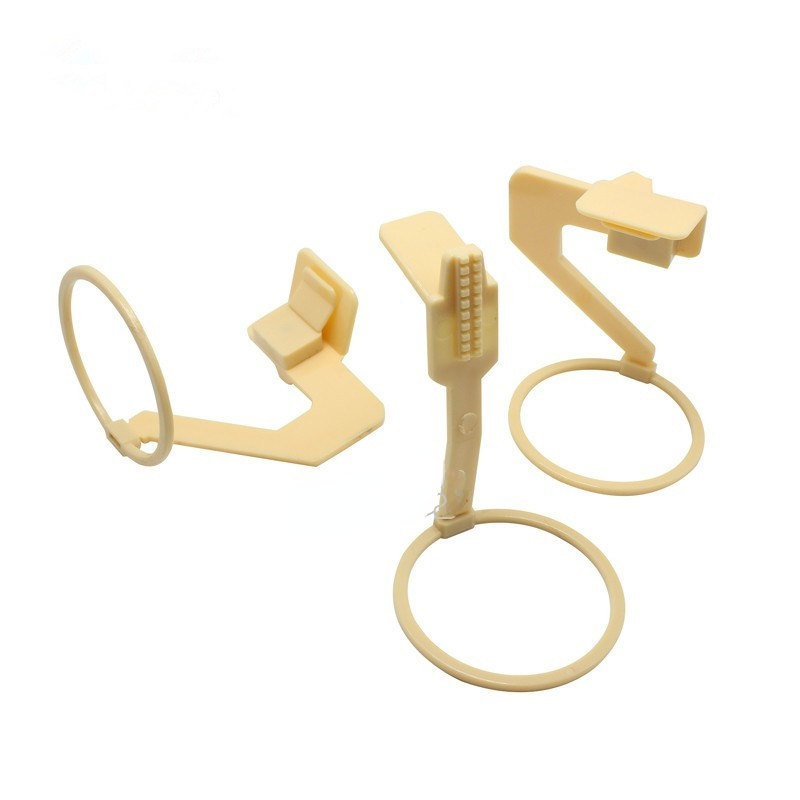 Dental Röntgen Positionierer S – Photography X Ray Bewertung und Preis