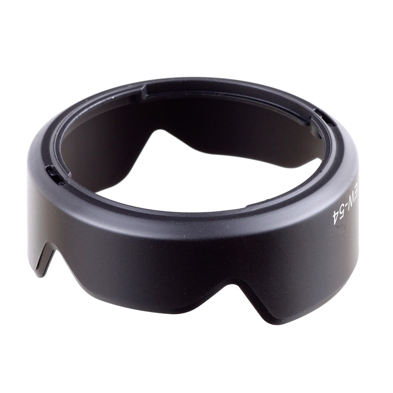 Universal Gegenlichtblende 49m – Lens Hood Petal Bewertung und Preis