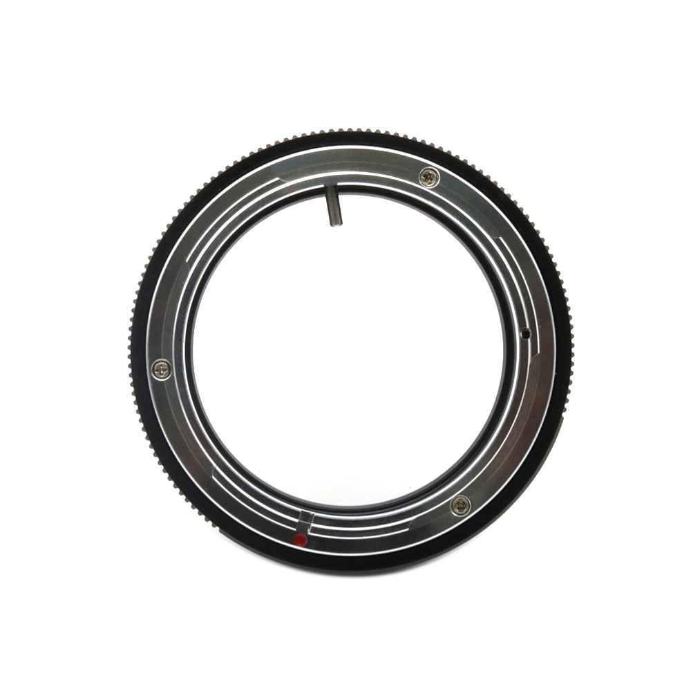 FD-RF Adapterring für Canon FD – Macro Extension Tube Bewertung und Preis