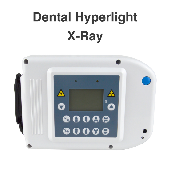Hochauflösende Hyperlight-Rönt – Photography X Ray Bewertung und Preis