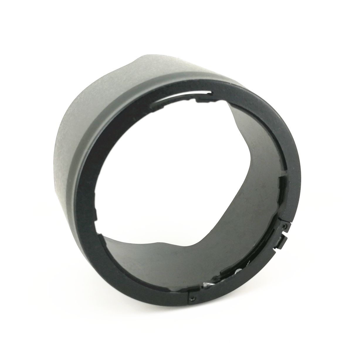 Blütenblatt-Gegenlichtblende e – Lens Hood Petal Bewertung und Preis