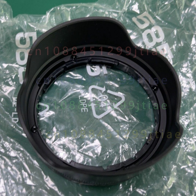 55mm Original Kamera Blütenbla – Lens Hood Petal Bewertung und Preis